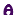 Avansat